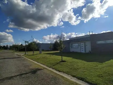 Terreno en Venta de 780,0 m2