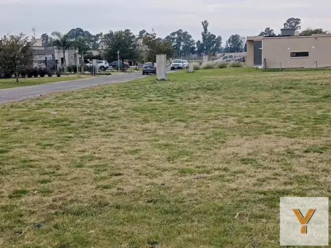 Terreno en Venta en Belleville, USD 32.000