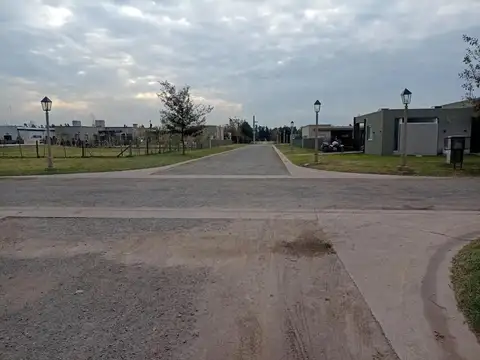 Belleville
