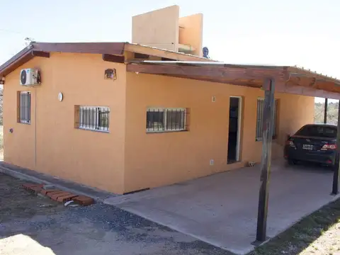 Casa en Venta de 6 dormitorios