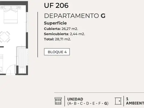 Cucha Cucha 1161