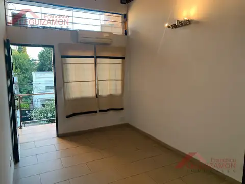 Departamento en Venta en Ramos Mejia, Partido de La Matanza