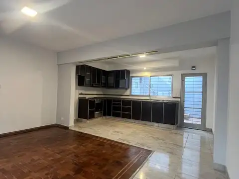 Casa en Venta en Pichincha, USD 150.000