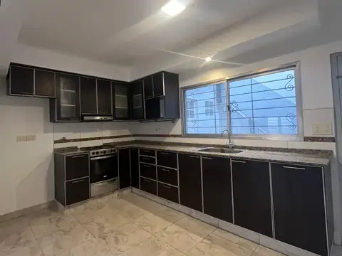 Casa de Pasillo