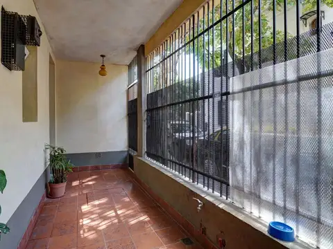 Casa en Venta en Flores, USD 190.000
