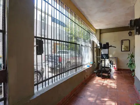 Casa en Venta de 5 dormitorios