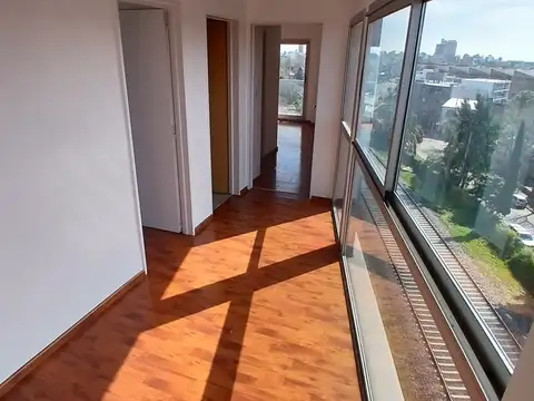 Departamento en Alquiler en Beccar, $ 1.150.000