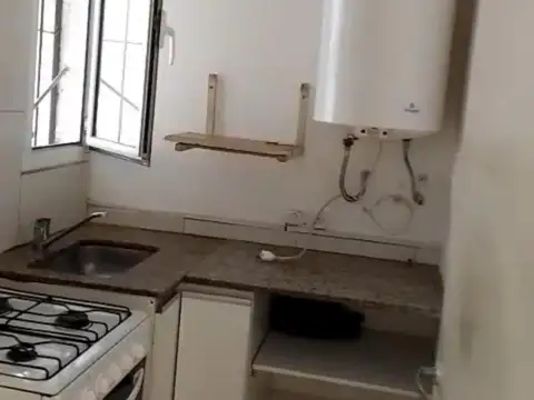Departamento en Venta en Lomas de San Martín, USD 58.000