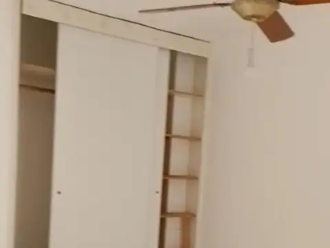 DEPARTAMENTO EN VENTA EN LOMAS DE SAN MARTIN