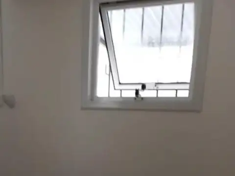 DEPARTAMENTO EN VENTA EN LOMAS DE SAN MARTIN