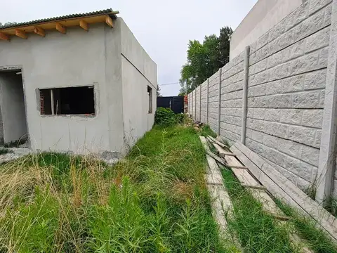 515 e/ 623 y 624 al 2348