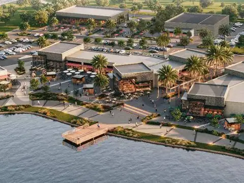 Terreno en Venta en Berazategui, USD 105.000