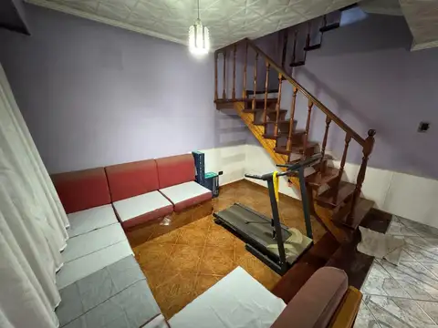 Casa en Venta en Granadero Baigorria, USD 90.000