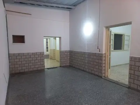 Valentin Gomez 3452- Almagro- Gran PH 180M2  SIN EXPENSAS