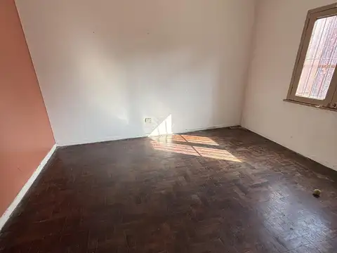 Casa en Alquiler 60 años