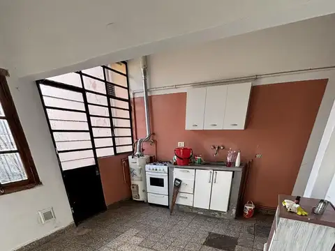 Casa en Alquiler en Martinez, $ 1.500.000