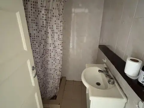 Casa en Alquiler al Sur