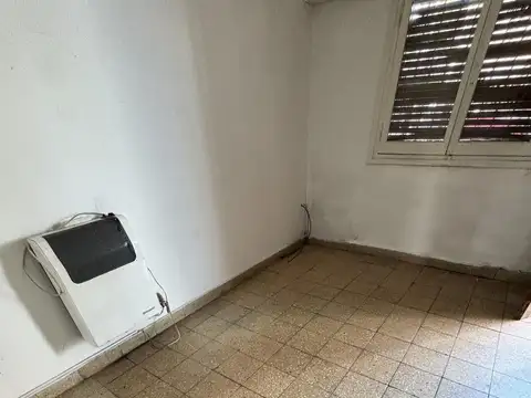 Casa en Alquiler en Martínez, $ 1.150.000