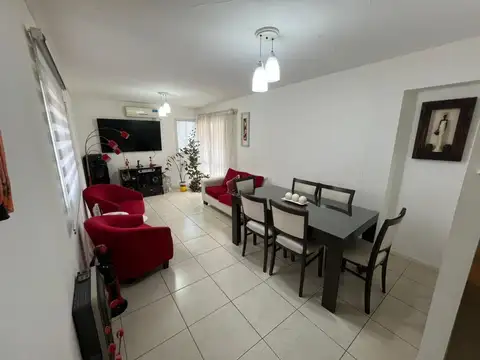 Departamento en Venta en Mendoza, Capital