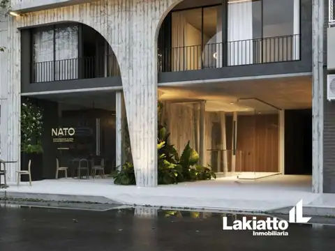Departamento en Venta Permite mascota