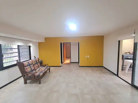 Casa en Alquiler en La Plata, $ 1.301.500