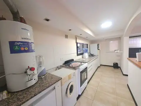 8 esquina 504