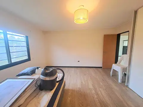 Casa en Alquiler en La Plata [Cod: 1]