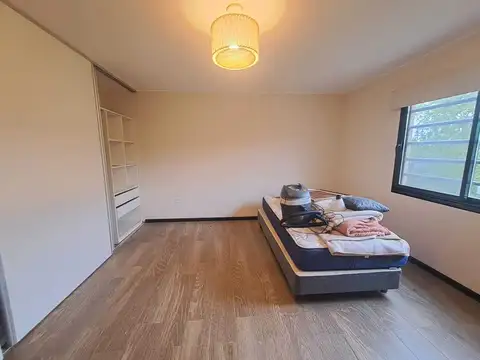 Casa en Alquiler 30 años