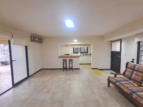 Casa en Alquiler en La Plata, $ 1.301.500