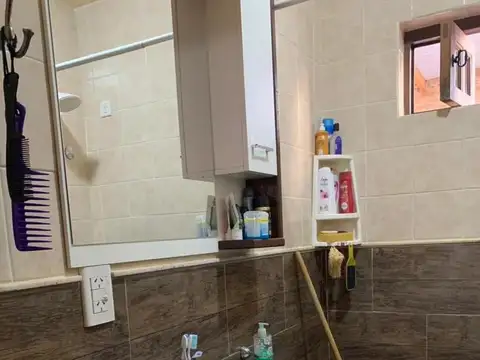 Casa en Venta 5 años