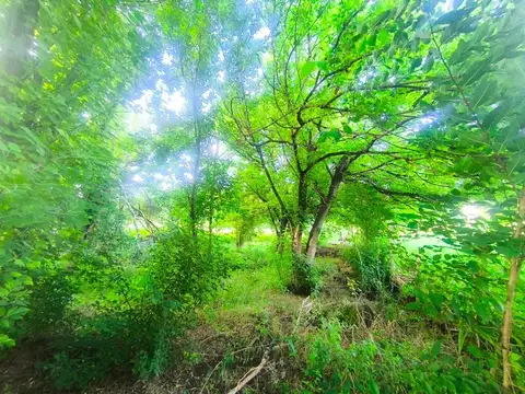 Terreno en Venta en Tanti, Punilla