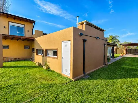 Casa en Venta en Las Acequias, USD 250.000