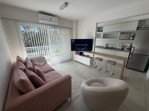 Departamento en Venta en Barrio Parque., USD 150.000