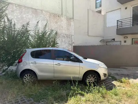 Cochera en Venta en Flores, CABA