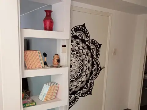 Casa en venta 4 dormitorios + cochera, 5ta Sección