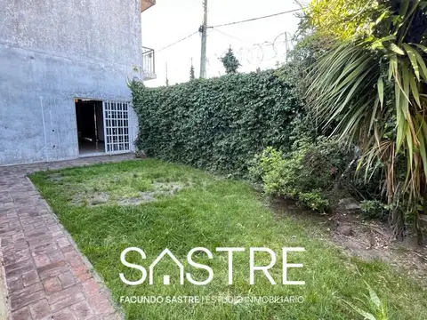 Casa en Venta en Wilde, USD 120.000