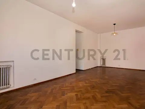 Departamento en Venta 57 años