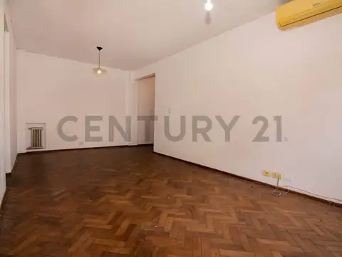 Departamento en Venta en Centro, USD 69.000