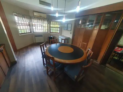 Casa en Venta 40 años