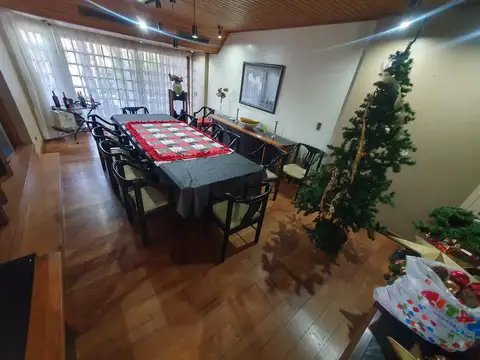 Casa en Venta en Villa Sarmiento, USD 390.000
