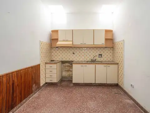 Casa en Venta 46 años