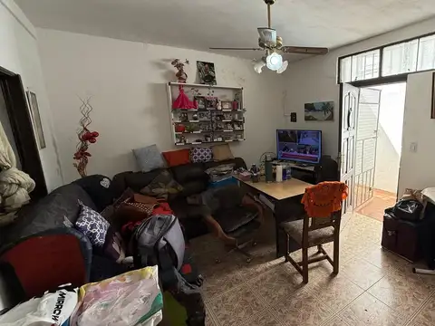 Depto Tipo Casa en Venta de 4 ambientes