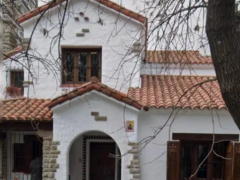 Terreno en Venta en Plaza Colon, USD 550.000