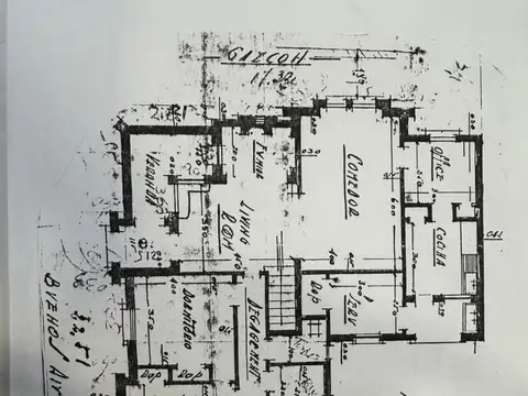 Terreno en Venta de 390,0 m2