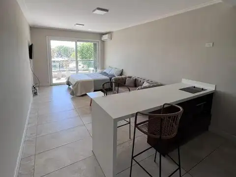 La Pampa 700