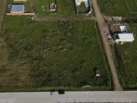 Terreno en Venta en San Vicente, Partido de San Vicente