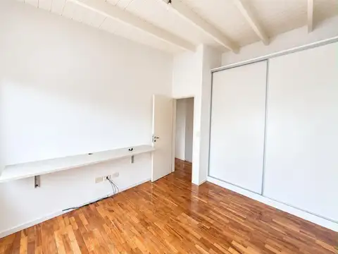 Casa en Alquiler en Olivos, $ 1.500.000