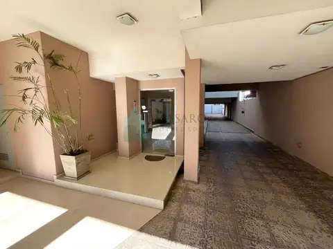 Alberto Vignes 1300, Piso 1