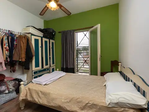 Depto Tipo Casa en Venta 21 años