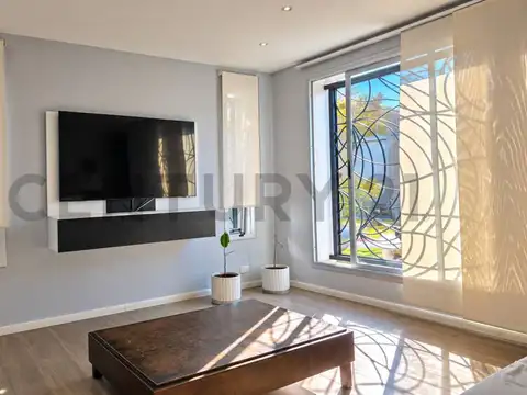 Casa en Venta en Ranelagh, USD 230.000